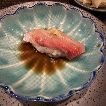 Omakase OSUKAA Midtown East - Japanese Near Me - New York, New York Omakase OSUKAA Midtown East - Japanese Near Me - New York, New York