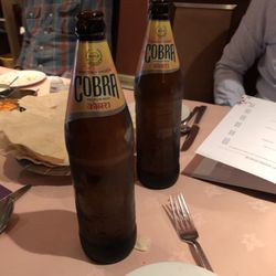 Prem Indian Restaurant