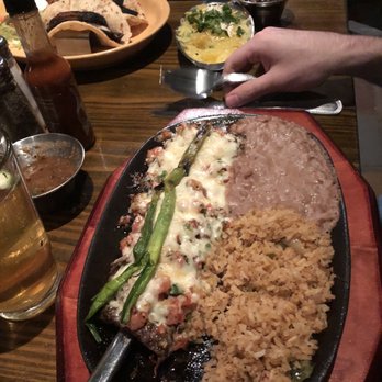 Lupe Tortilla Mexican Restaurant - Mexican Near Me - Houston, Texas Lupe Tortilla Mexican Restaurant - Mexican Near Me - Houston, Texas