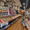 Rocket Fizz - Soda & Candy Shop gift card