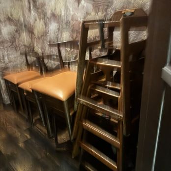 Mia Rosebud - Italian Near Me - Boca Raton, Florida