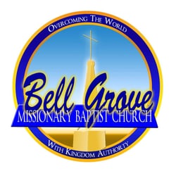 Bell Grove Baptist Church
