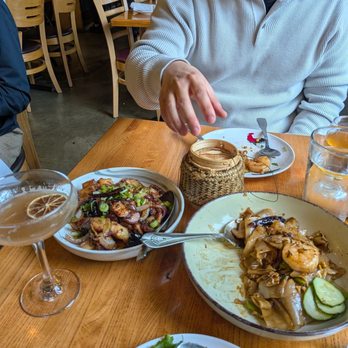 Thip Khao - Laotian Near Me - Washington, DC, District of Columbia