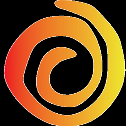 Centriq