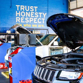 Express Oil Change & Tire Engineers - Tires Near Me - Katy, Texas Express Oil Change & Tire Engineers - Tires Near Me - Katy, Texas