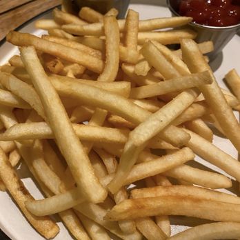 Truly Pizza - Fries - Pizza Near Me - Dana Point, California Truly Pizza - Fries - Pizza Near Me - Dana Point, California