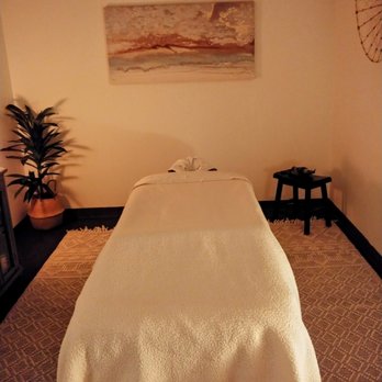 Michaela Massage & Bodywork - Massage Therapy Near Me - Fairview Park, Ohio Michaela Massage & Bodywork - Massage Therapy Near Me - Fairview Park, Ohio