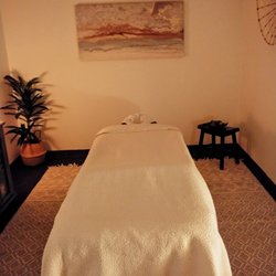 Michaela Massage & Bodywork