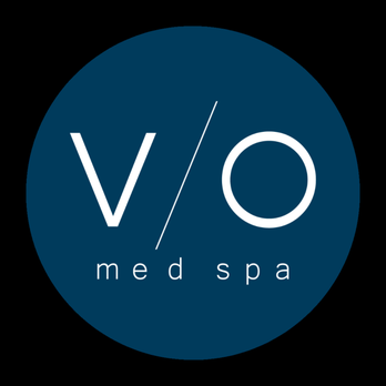 VIO Med Spa - Medical Spas Near Me - McKinney, Texas VIO Med Spa - Medical Spas Near Me - McKinney, Texas