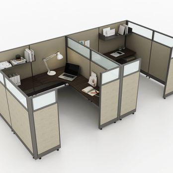 Pro Furniture Installs - Nova partial frosted glass panel. - Furniture Stores Near Me - Riverside, California Pro Furniture Installs - Nova partial frosted glass panel. - Furniture Stores Near Me - Riverside, California