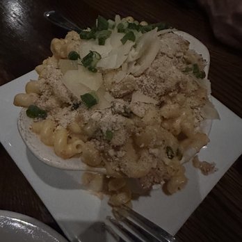 Biddy O'Malley's - Chorizo Mac and cheese - Irish Pub Near Me - Northvale, New Jersey Biddy O'Malley's - Chorizo Mac and cheese - Irish Pub Near Me - Northvale, New Jersey