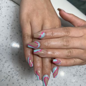 Twins Nails - Nail Salons Near Me - Fort Walton Beach, Florida Twins Nails - Nail Salons Near Me - Fort Walton Beach, Florida
