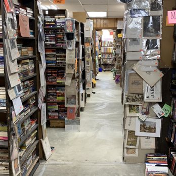 Wonder Book - Bookstores Near Me - Gaithersburg, Maryland Wonder Book - Bookstores Near Me - Gaithersburg, Maryland