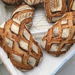 Emile Boulangerie Fine
