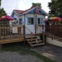 Photo of Sno Biz- Moundsville