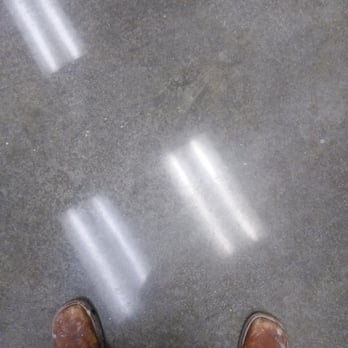 Natural Stone Care - Jerry knew that it would be ideal if the floor could reflect the lights to some extent for the effect I was hoping to achieve - Refinishing Services Near Me - Burbank, California Natural Stone Care - Jerry knew that it would be ideal if the floor could reflect the lights to some extent for the effect I was hoping to achieve - Refinishing Services Near Me - Burbank, California