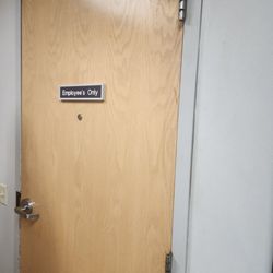 City Of Pewaukee Municipal Court - Workers not fluent in English.