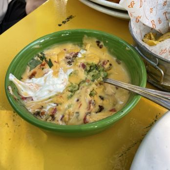 Tuco and Blondie - Chile Con Queso - Mexican Near Me - Chicago, Illinois Tuco and Blondie - Chile Con Queso - Mexican Near Me - Chicago, Illinois