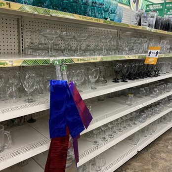 Dollar Tree - Discount Store Near Me - Birmingham, Alabama
