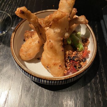 Mott 32 - Chinese Near Me - Las Vegas, Nevada Mott 32 - Chinese Near Me - Las Vegas, Nevada