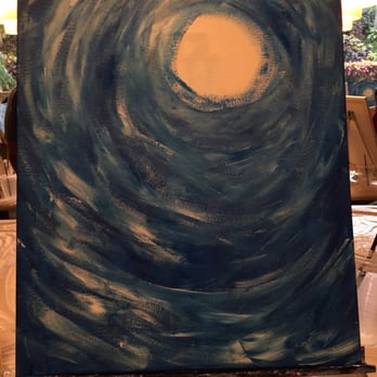 Yaymaker - Art Classes Near Me Yaymaker - Art Classes Near Me