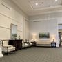 Photo of Heafey Hoffmann Dworak Cutler Mortuaries