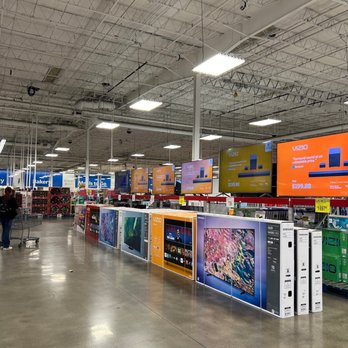 Sam's Club - Wholesale Stores Near Me - El Paso, Texas Sam's Club - Wholesale Stores Near Me - El Paso, Texas