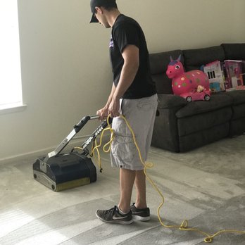 Choice Carpet Cleaning - Carpet Cleaning Near Me - Hollister, California
