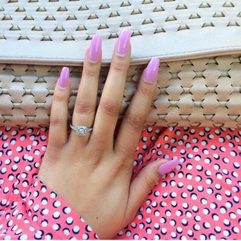 Mon Cheri Nails & Spa - Easter nails - Nail Salons Near Me - Springfield, Virginia Mon Cheri Nails & Spa - Easter nails - Nail Salons Near Me - Springfield, Virginia