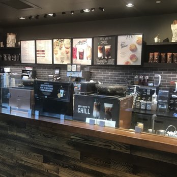 Starbucks - Coffee & Tea Near Me - Somerset, Pennsylvania Starbucks - Coffee & Tea Near Me - Somerset, Pennsylvania