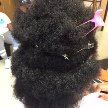 Divinas Beauty Salon - Before - Hair Stylists Near Me - Richmond, Virginia Divinas Beauty Salon - Before - Hair Stylists Near Me - Richmond, Virginia