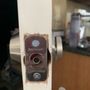 Photo of Dan's Pro-Lock