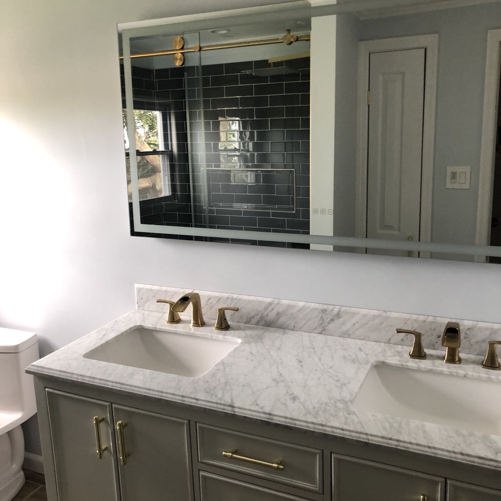 MDR Home Improvement - General Contractors Near Me MDR Home Improvement - General Contractors Near Me