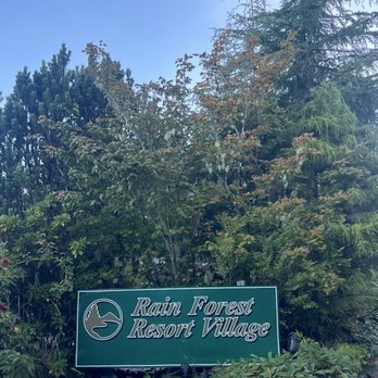 Rain Forest Resort Village - RV camping, cabins and lodge available. - Campgrounds Near Me - Quinault, Washington Rain Forest Resort Village - RV camping, cabins and lodge available. - Campgrounds Near Me - Quinault, Washington