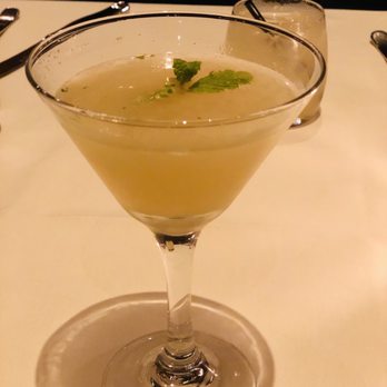La Terrazza - Italian Near Me - Vancouver, British Columbia La Terrazza - Italian Near Me - Vancouver, British Columbia