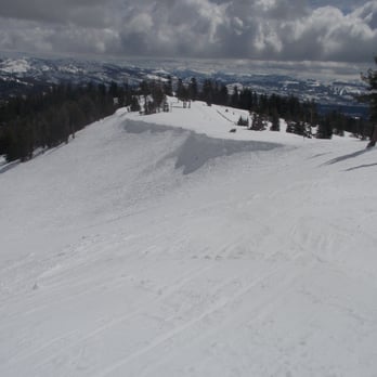 Skyline Bear Valley Resort - open bowls - Ski Resorts Near Me - Bear Valley, California Skyline Bear Valley Resort - open bowls - Ski Resorts Near Me - Bear Valley, California