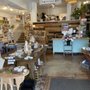 Photo of Plural Collective