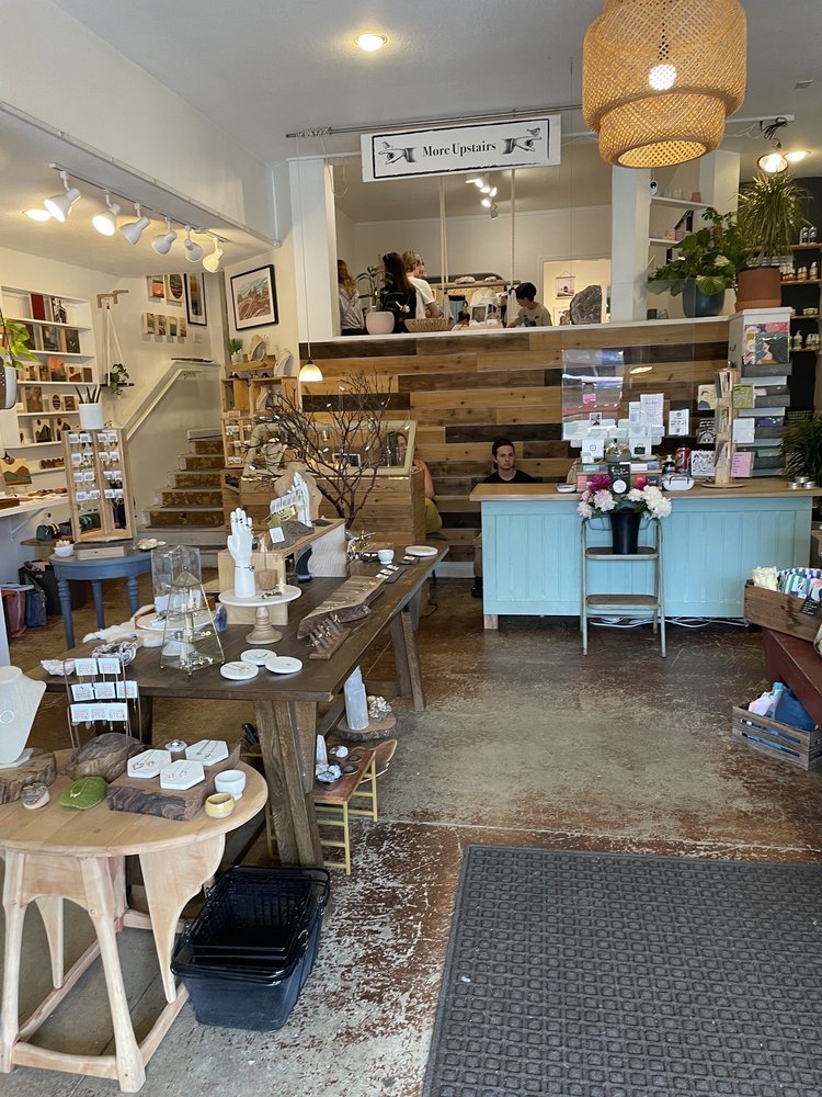 Plural Collective Logo