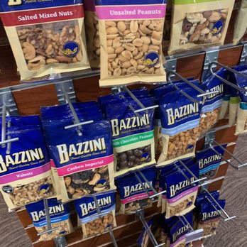 FoodSmart Express - Convenience Stores Near Me - White Plains, New York FoodSmart Express - Convenience Stores Near Me - White Plains, New York