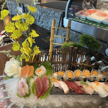 Izumi Japanese Restaurant - Japanese Near Me - Eagle, Idaho Izumi Japanese Restaurant - Japanese Near Me - Eagle, Idaho