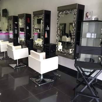Rush Coiffure - Hair Salons Near Me - Montreal, Quebec Rush Coiffure - Hair Salons Near Me - Montreal, Quebec