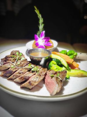 179 BAR AND GRILL by null