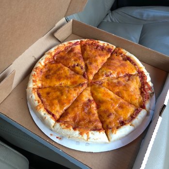 Black Oak Grill & Saloon - Best pizza around - American Near Me - Holmen, Wisconsin Black Oak Grill & Saloon - Best pizza around - American Near Me - Holmen, Wisconsin
