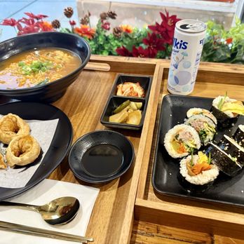 Bopsang - Korean Near Me - Park Ridge, Illinois Bopsang - Korean Near Me - Park Ridge, Illinois