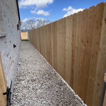 Southern Oak Fence - Fences & Gates Near Me Southern Oak Fence - Fences & Gates Near Me