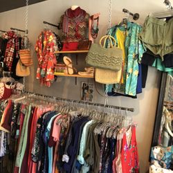 UpShift Swap Shop
