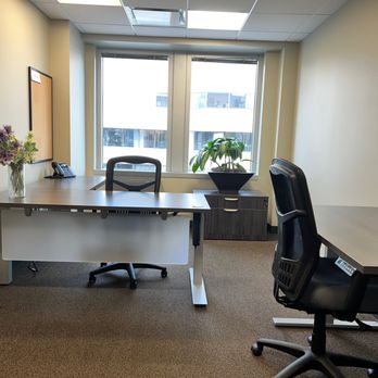 Intelligent Office - Move-In Ready Sunlit Team Room - Shared Office Spaces Near Me - Washington, DC, District of Columbia Intelligent Office - Move-In Ready Sunlit Team Room - Shared Office Spaces Near Me - Washington, DC, District of Columbia