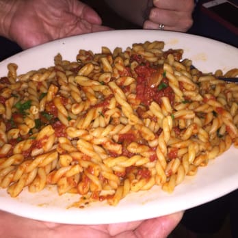Bistro Aldilaitalian - Italian Near Me - East Rutherford, New Jersey Bistro Aldilaitalian - Italian Near Me - East Rutherford, New Jersey