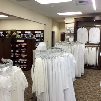 Deseret Book - Bookstores Near Me - Fair Oaks, California