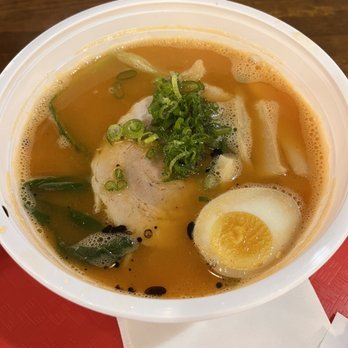 H Mart - Yonkers - Grocery Near Me - Yonkers, New York H Mart - Yonkers - Grocery Near Me - Yonkers, New York